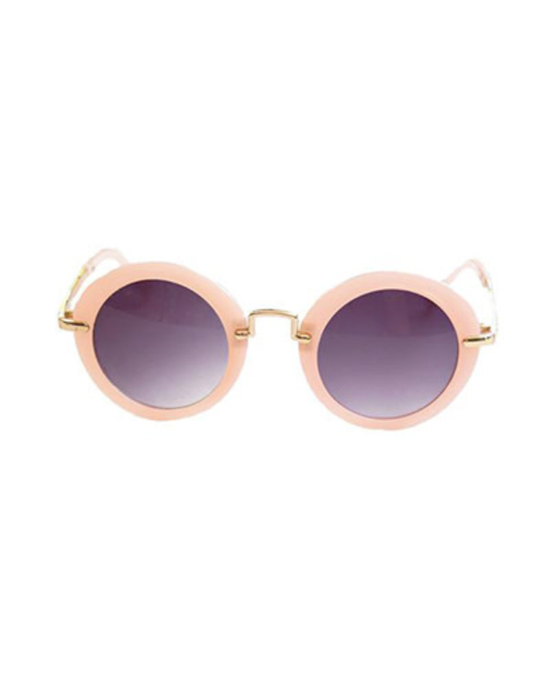 Henny & Coco Sunglasses