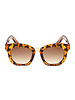 Henny & Coco Sunglasses