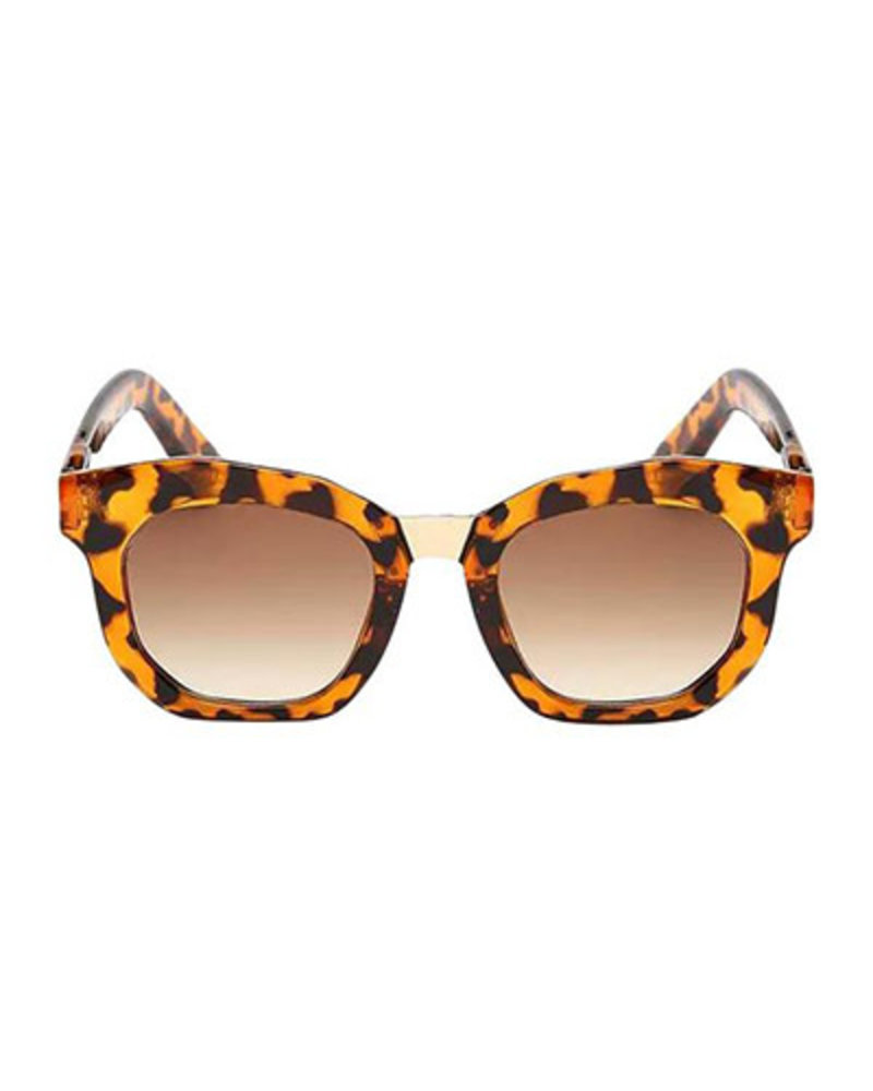 Henny & Coco Sunglasses
