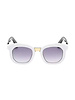 Henny & Coco Sunglasses
