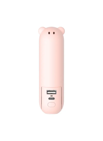 https://cdn.shoplightspeed.com/shops/614962/files/25098442/440x600x2/travel-bear-rechargeable-fan-3-n-1-2-color-options.jpg