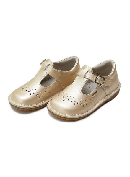 PJ5498IN Recolor Charms Sandals {3 Colors} - Ethan's Closet Children's  Boutique & Little Feet