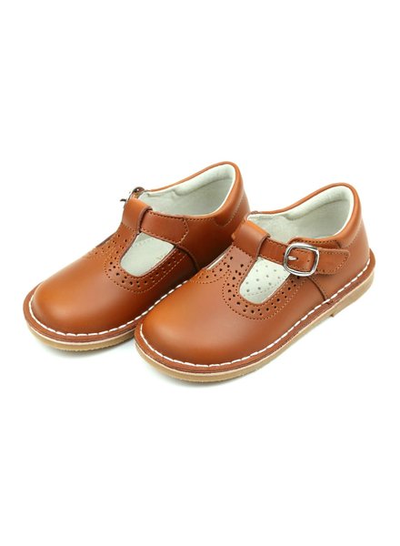 L'Amour Children's Shoes - Ethan's 