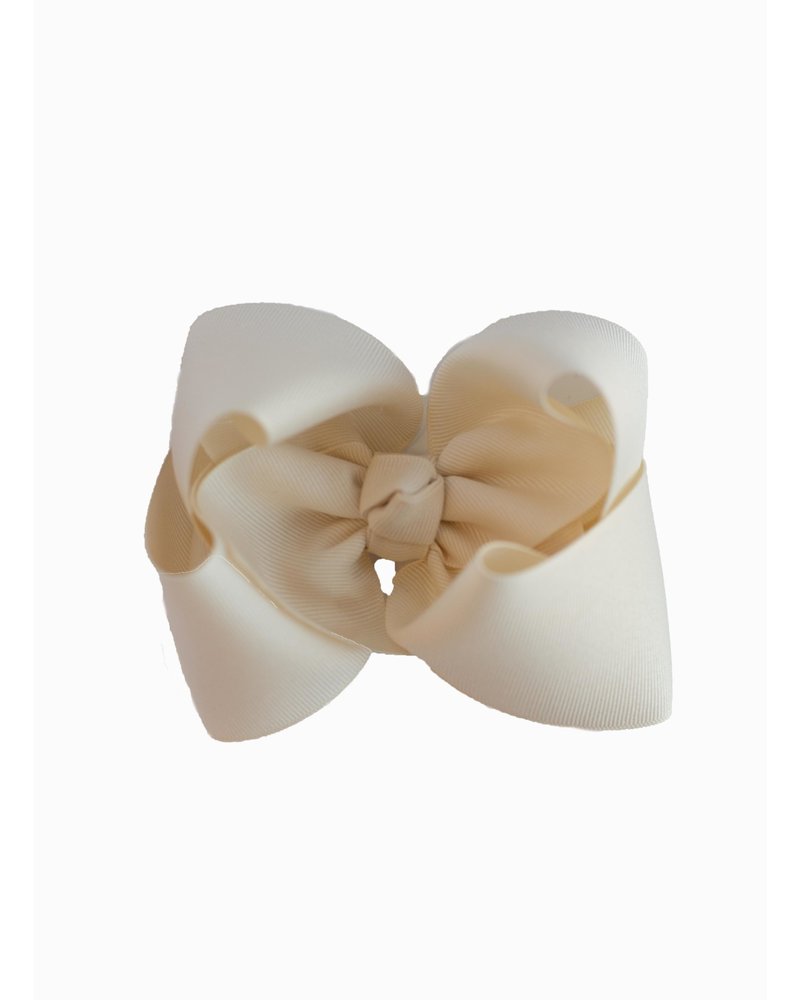 Bows by Bee Bows (Brown Family) {4 Colors}