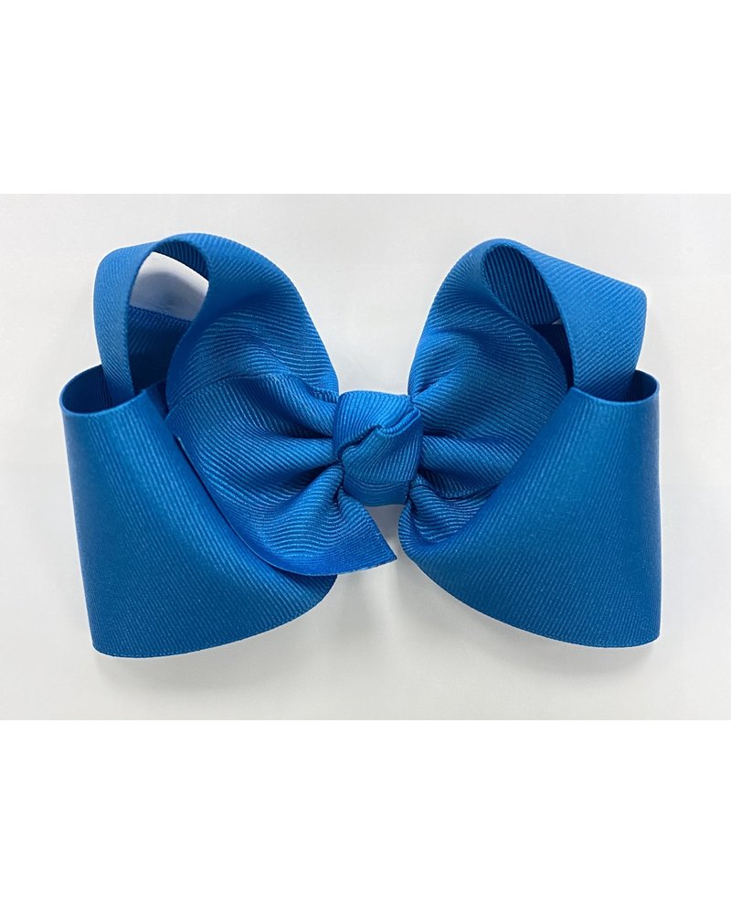 Bows by Bee Bows (Green Family) {5 Colors}