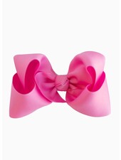 Bows by Bee Bows (Pink Family) {6 Colors}