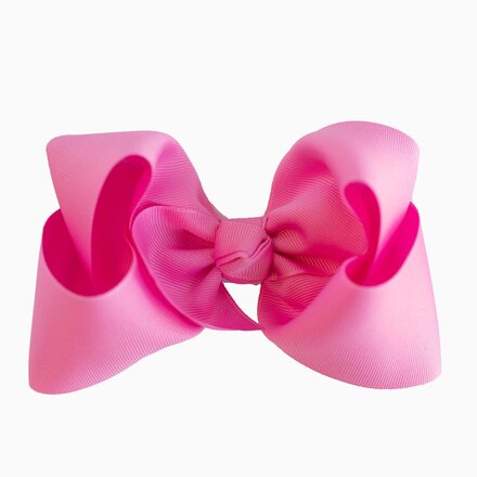 Bows by Bee Bows (Pink Family) {6 Colors}