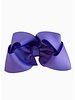 Bows by Bee Bows (Purple Family) {4 Colors}