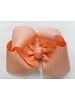 Bows by Bee Bows (Yellow/Orange Family) {8 Colors}