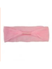 Sheer Nylon/ Stocking Headband {9 Colors}