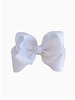 Bows by Bee Bows (White)