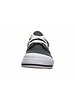 Keds Graham {Navy}