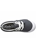 Keds Graham {Navy}
