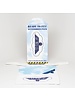 Babiators Ready to Fly! Accessories Pack One Size Fits All