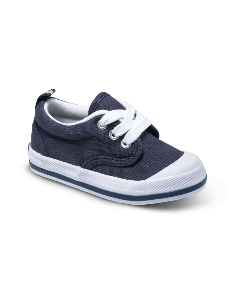 Keds Graham {Navy}