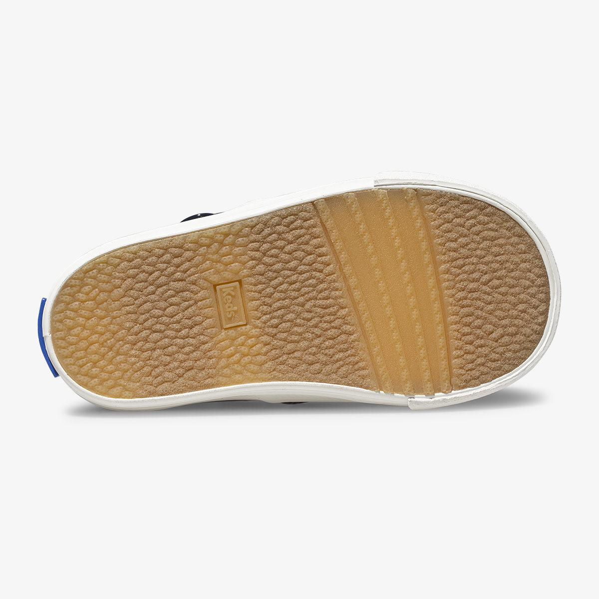 Keds daphne t strap discount