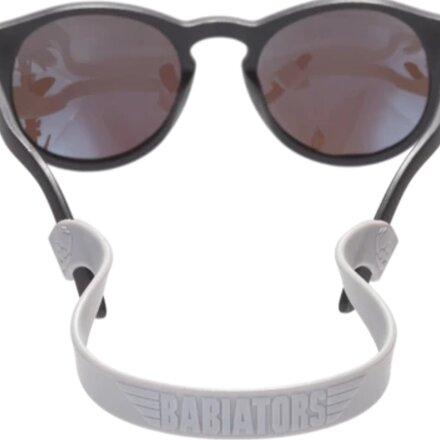 Babiators Silicone Strap