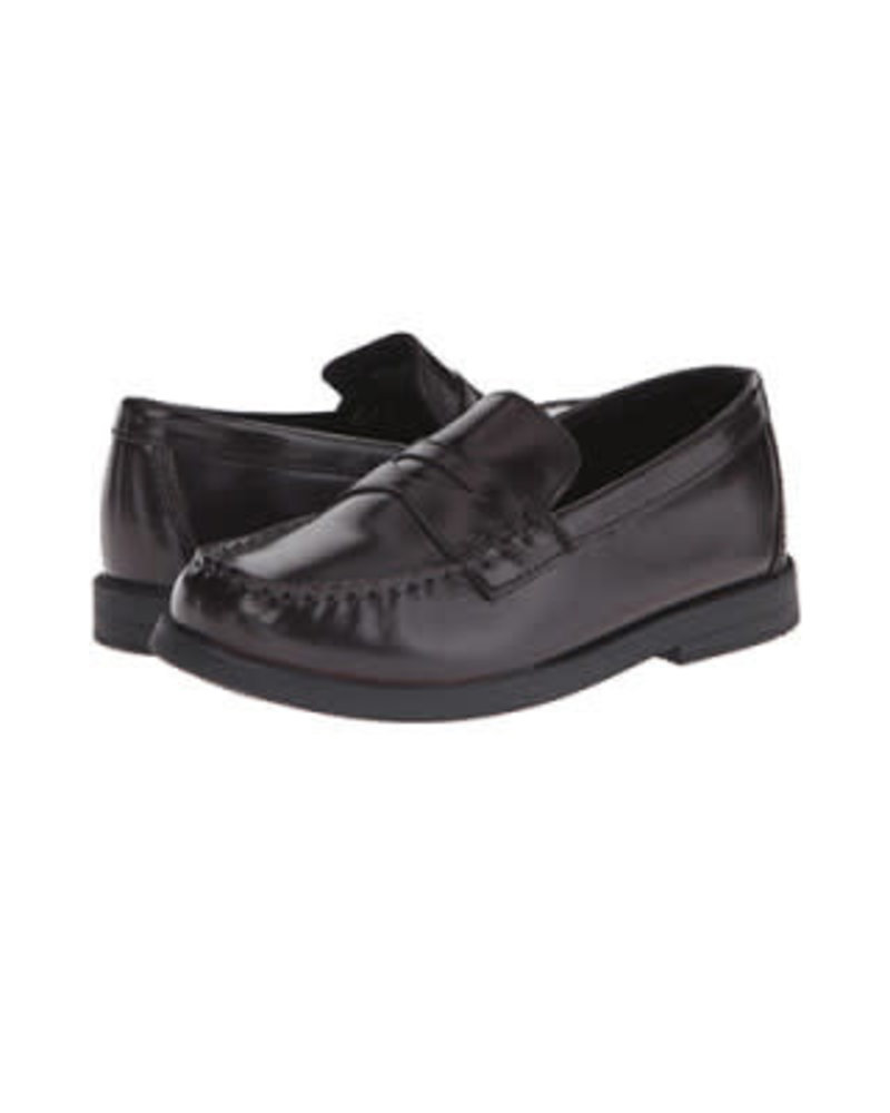 Children's store penny loafers