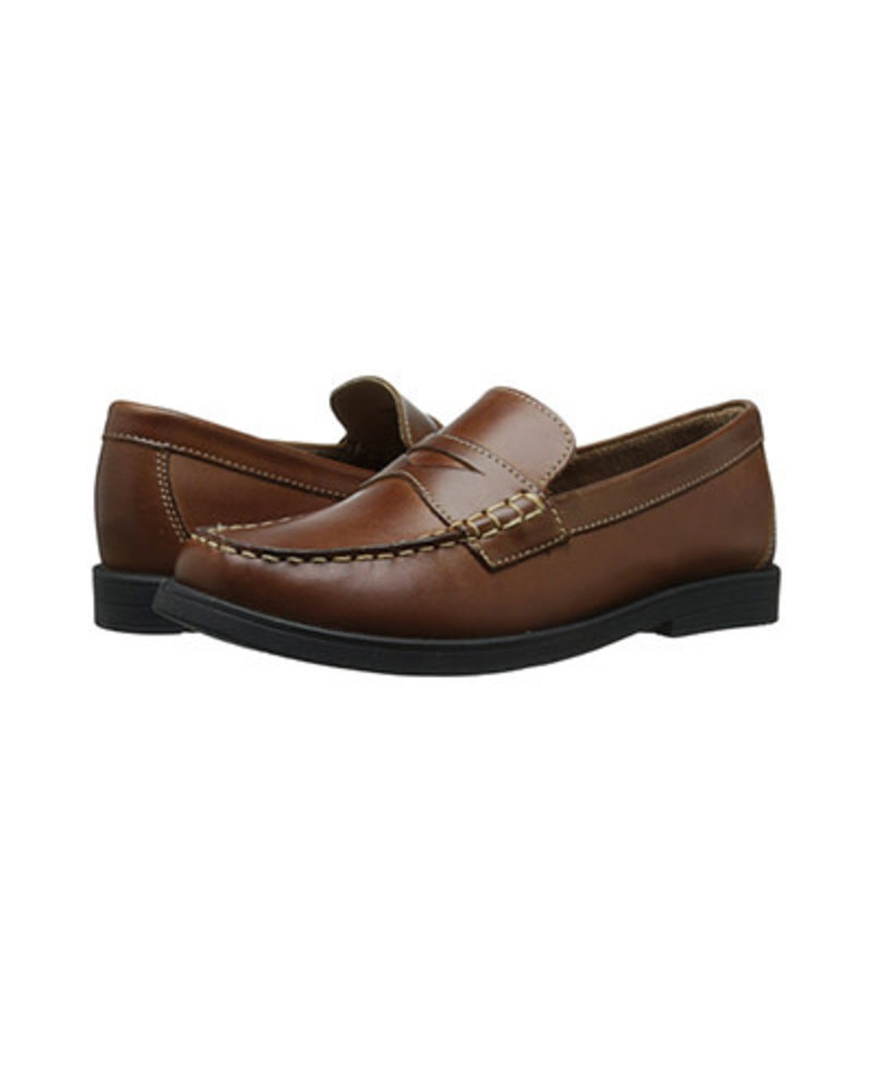 florsheim kids
