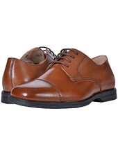 Florsheim Reveal CP OX  Jr. {2 Colors}