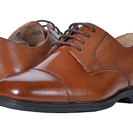 Florsheim Reveal CP OX  Jr. {2 Colors}