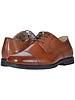 Florsheim Reveal CP OX  Jr. {2 Colors}