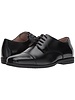 Florsheim Reveal CP OX  Jr. {2 Colors}