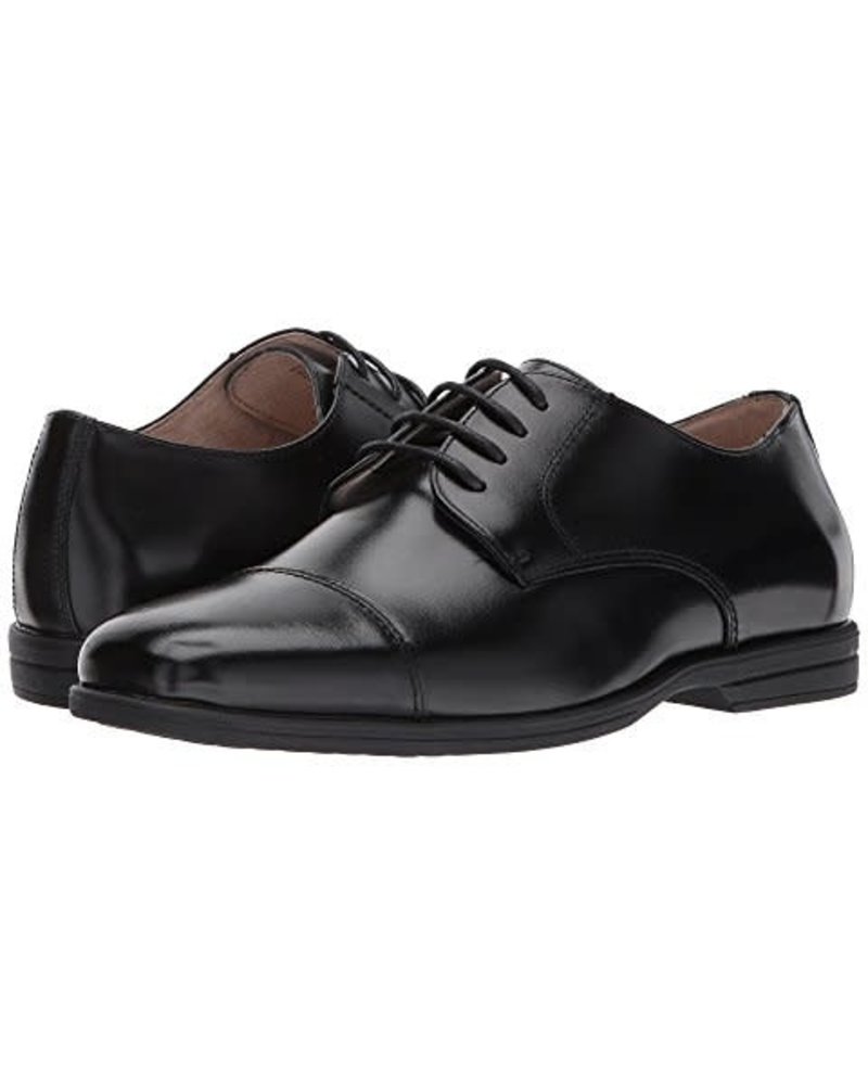 Florsheim Reveal CP OX  Jr. {2 Colors}