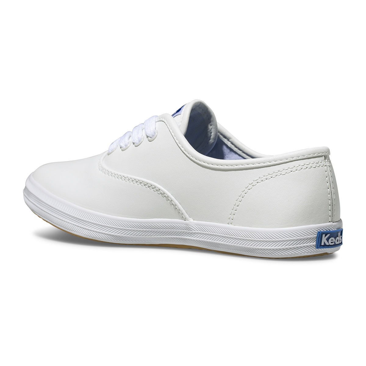 KY30060 Champion CVO Ethan s Closet Children s Boutique Little Feet