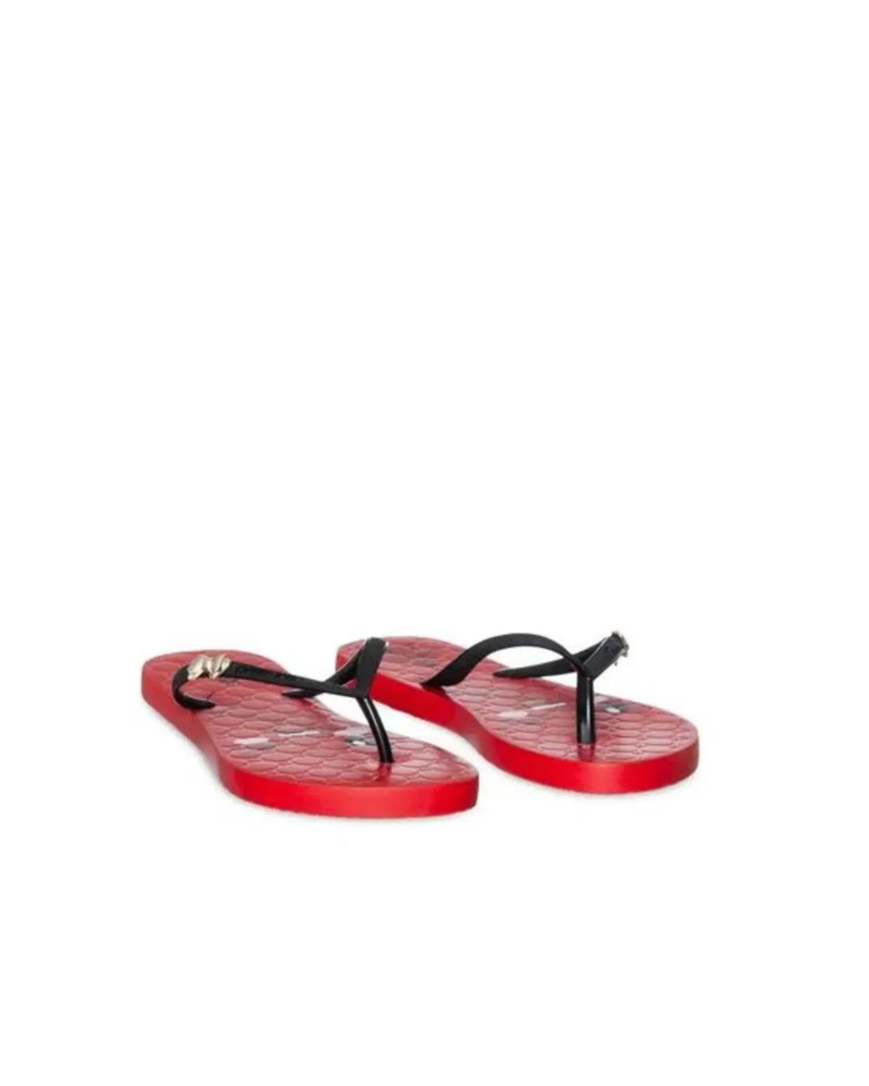 Petite Jolie Recolor Charms Sandals {3 Color Options}