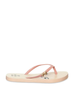 Petite Jolie Recolor Charms Sandals {3 Color Options}