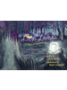 Pelican Little Laveau - A Magical Bedtime Story
