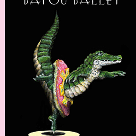 Pelican Bayou Ballet