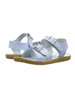 FootMates Tide {Light Blue}