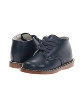 FootMates Todd {Navy}