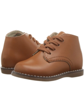 FootMates Todd {Tan}