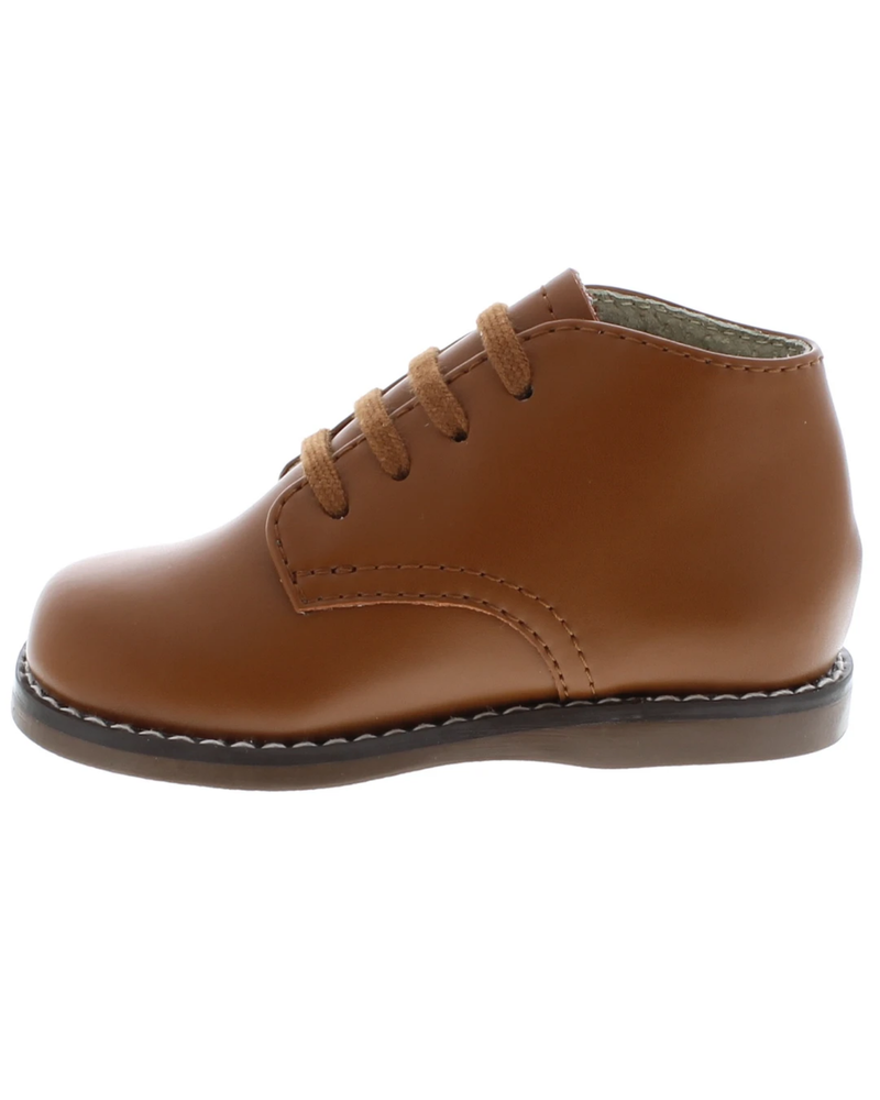 FootMates Todd {Tan}