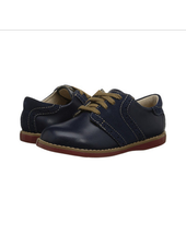 FootMates Connor {Royal/Blue}