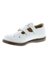 FootMates Danielle {White}