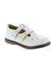 FootMates Danielle {White}