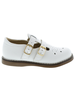 FootMates Danielle {White}
