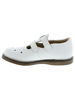 FootMates Danielle {White}