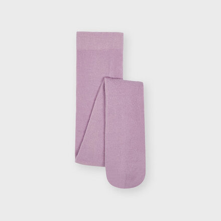 Mayoral Tights {Lilac}