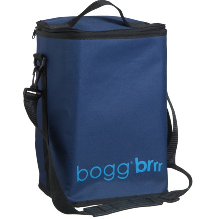Bogg Bag Bogg Brrr and a Half {Cooler Insert}
