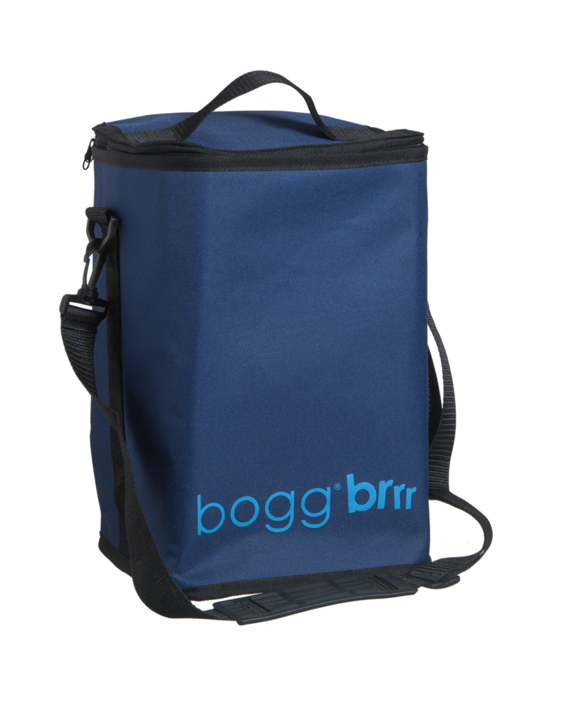 Bogg Bag Bogg Brrr and a Half Brrr {Cooler Insert}