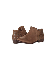 MIA Darlette {Taupe}