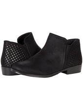 MIA Darlette {Black}