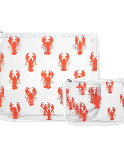 Bogg Bag Insert - Seahorse – Shop Whimsicality