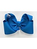 Bows by Bee Bows (Green Family) {5 Colors}