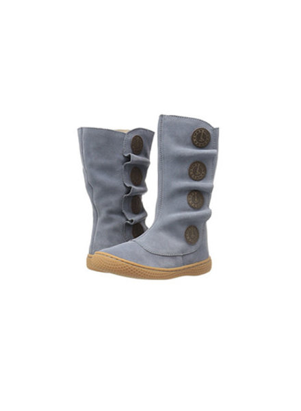 Livie & Luca Tiempo {3 Colors - Navy, Taupe, Slate}